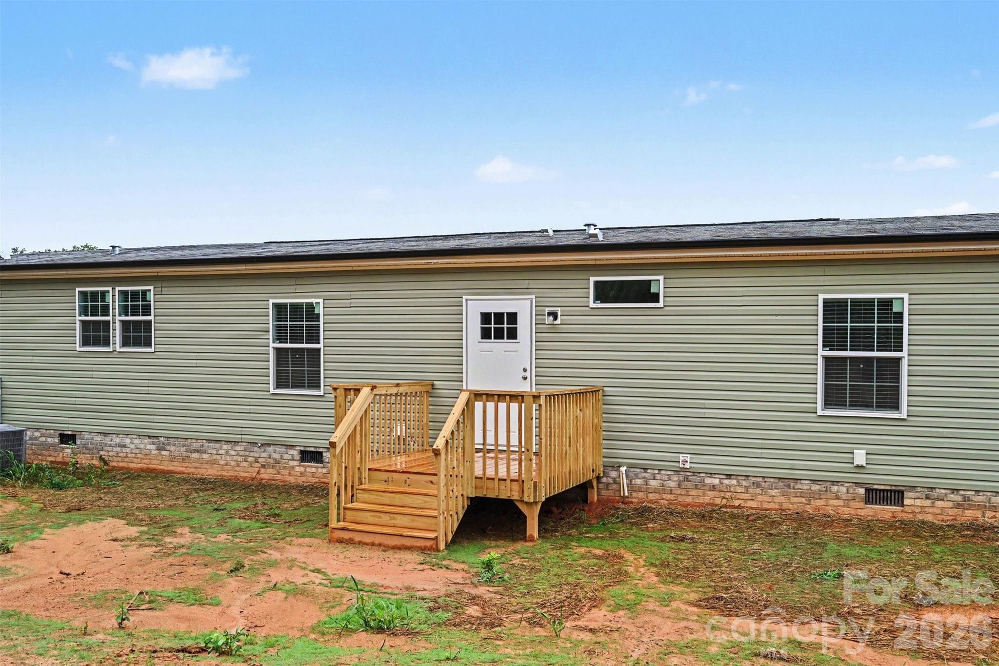 3032 Drake Circle — Shelby