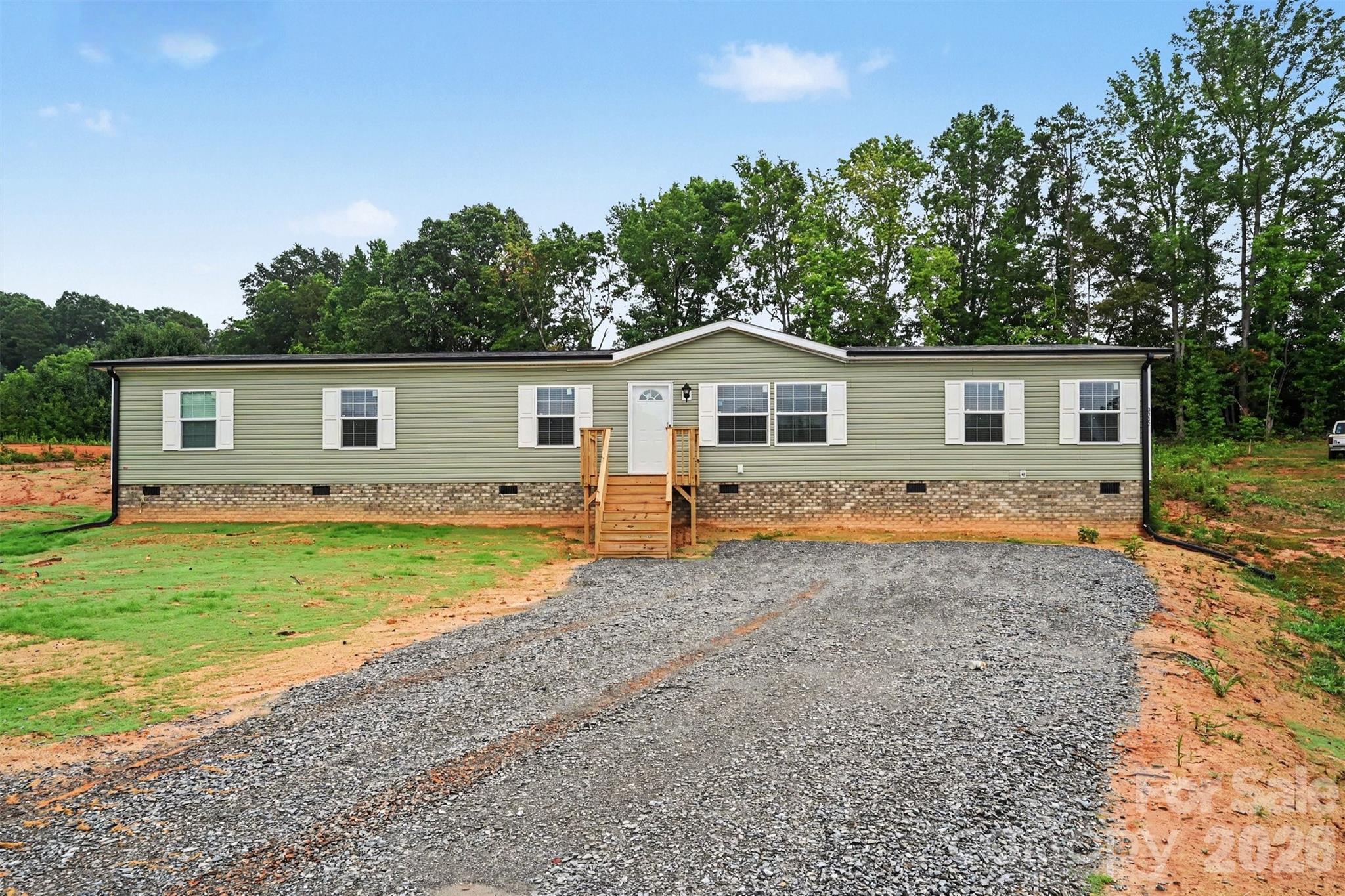 3032 Drake Circle — Shelby