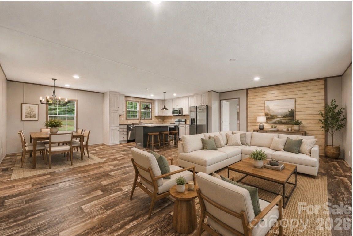 3032 Drake Circle — Shelby