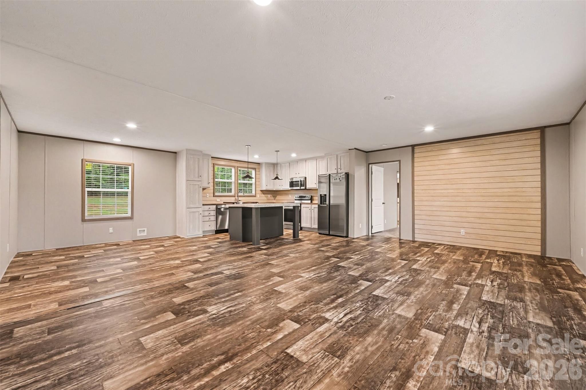3032 Drake Circle — Shelby