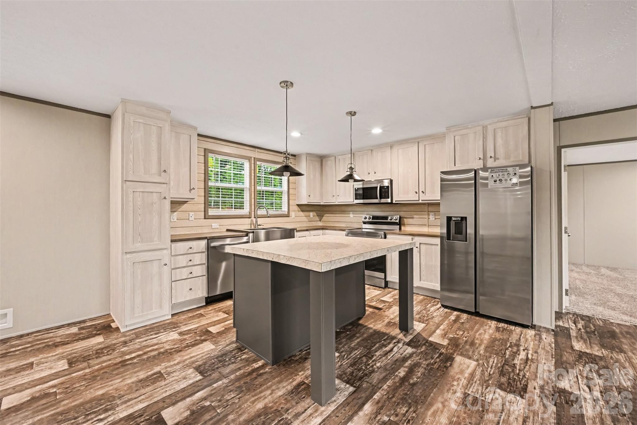 3032 Drake Circle — Shelby
