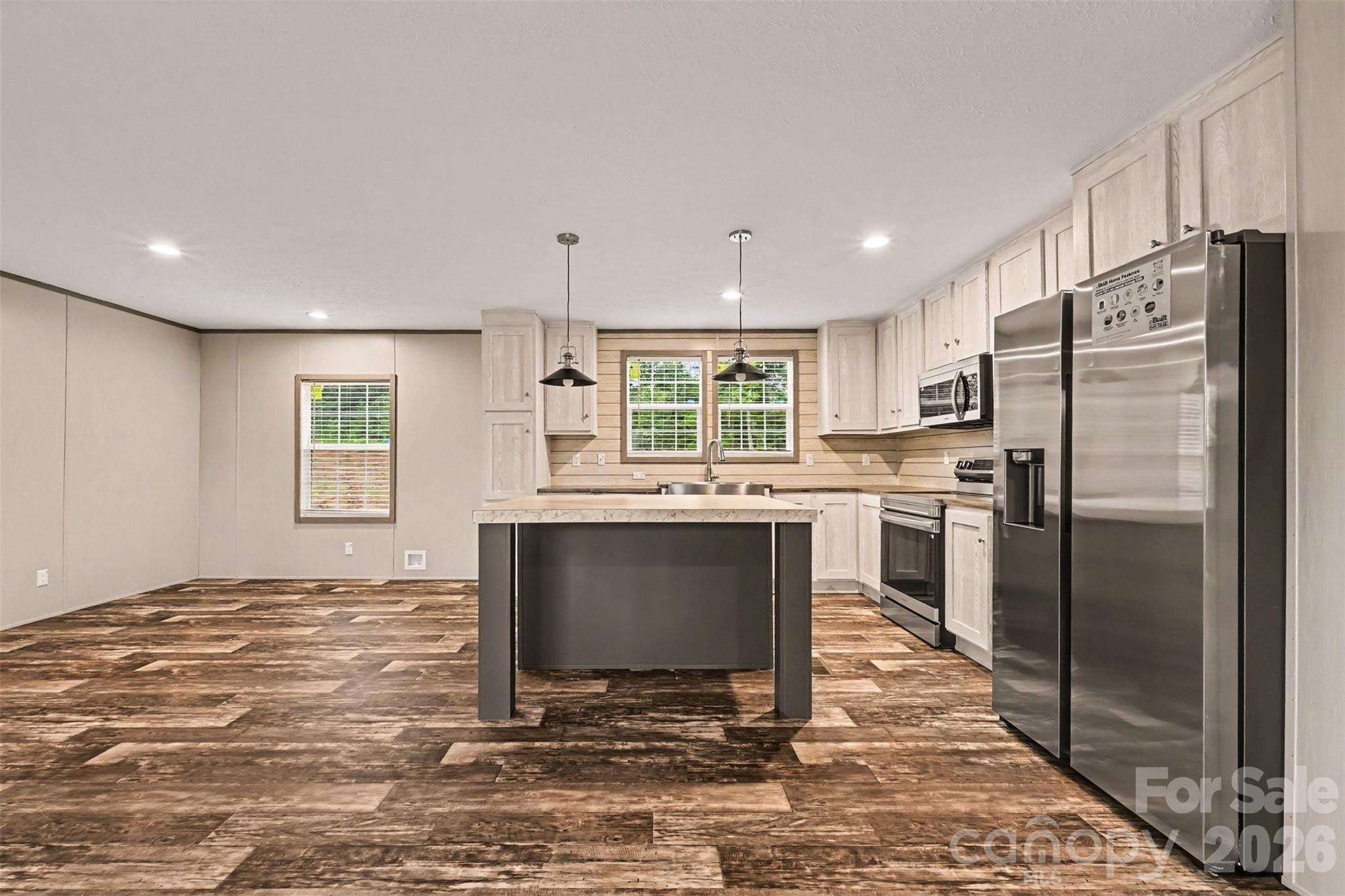 3032 Drake Circle — Shelby