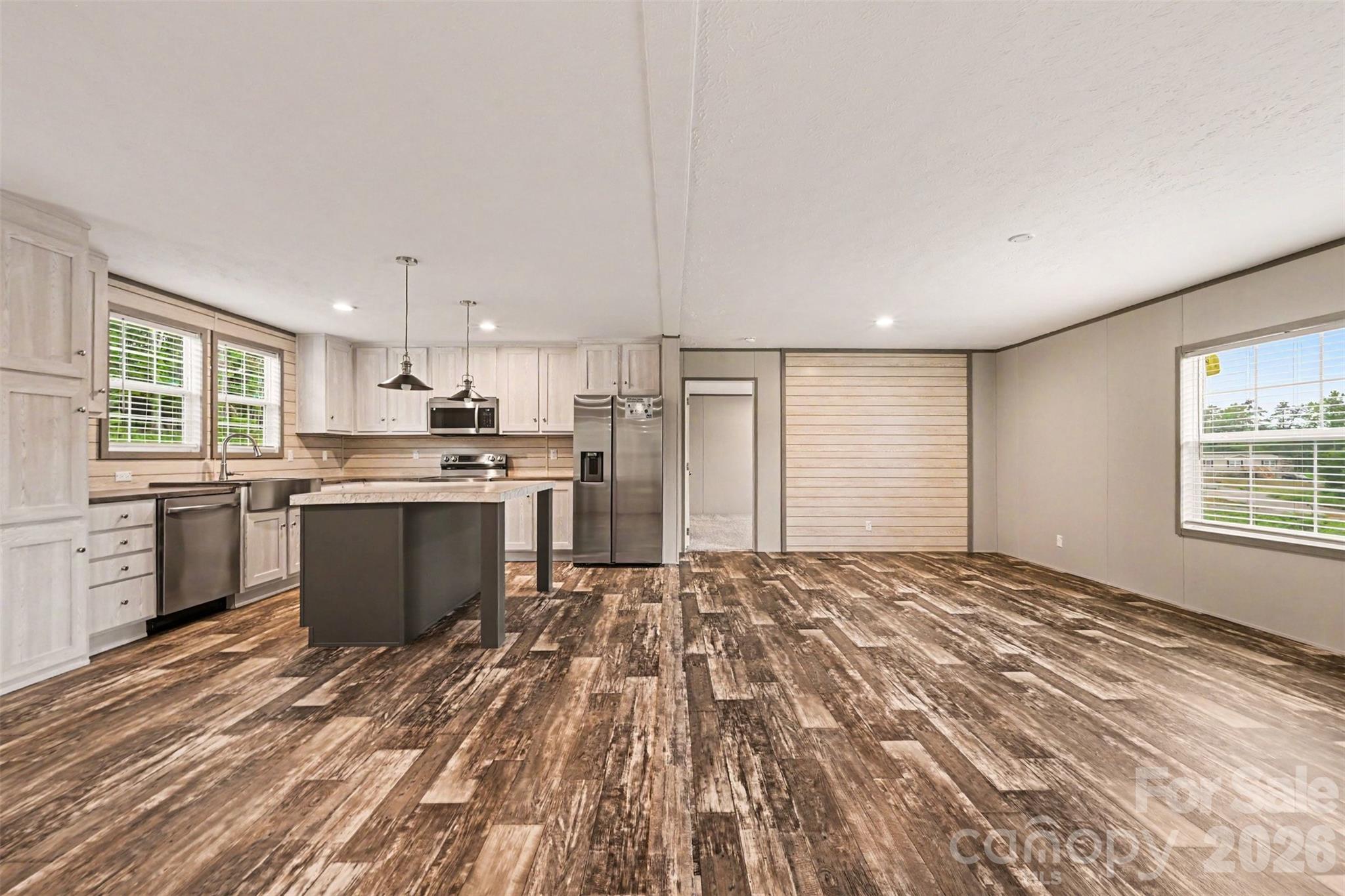 3032 Drake Circle — Shelby
