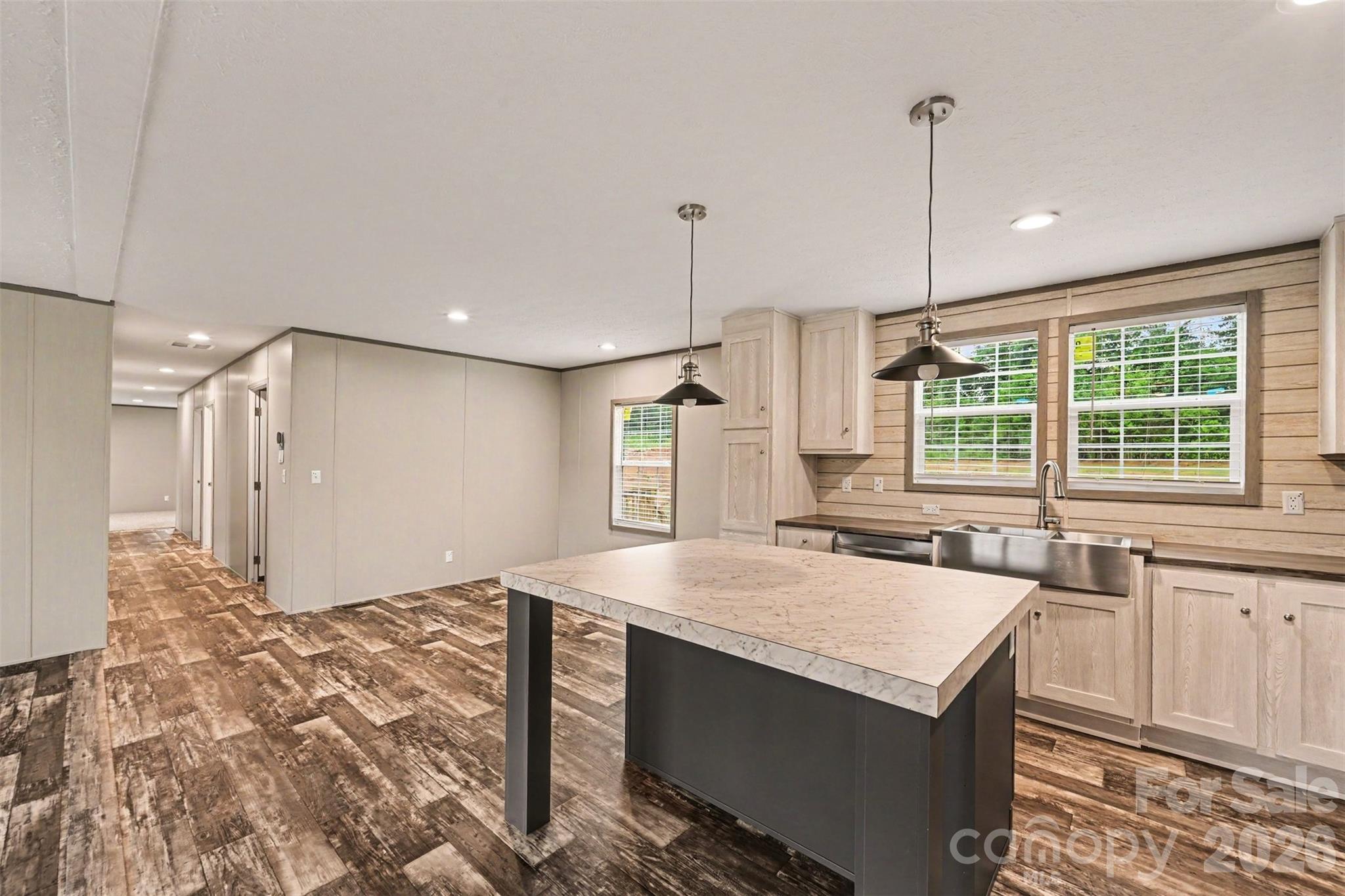 3032 Drake Circle — Shelby