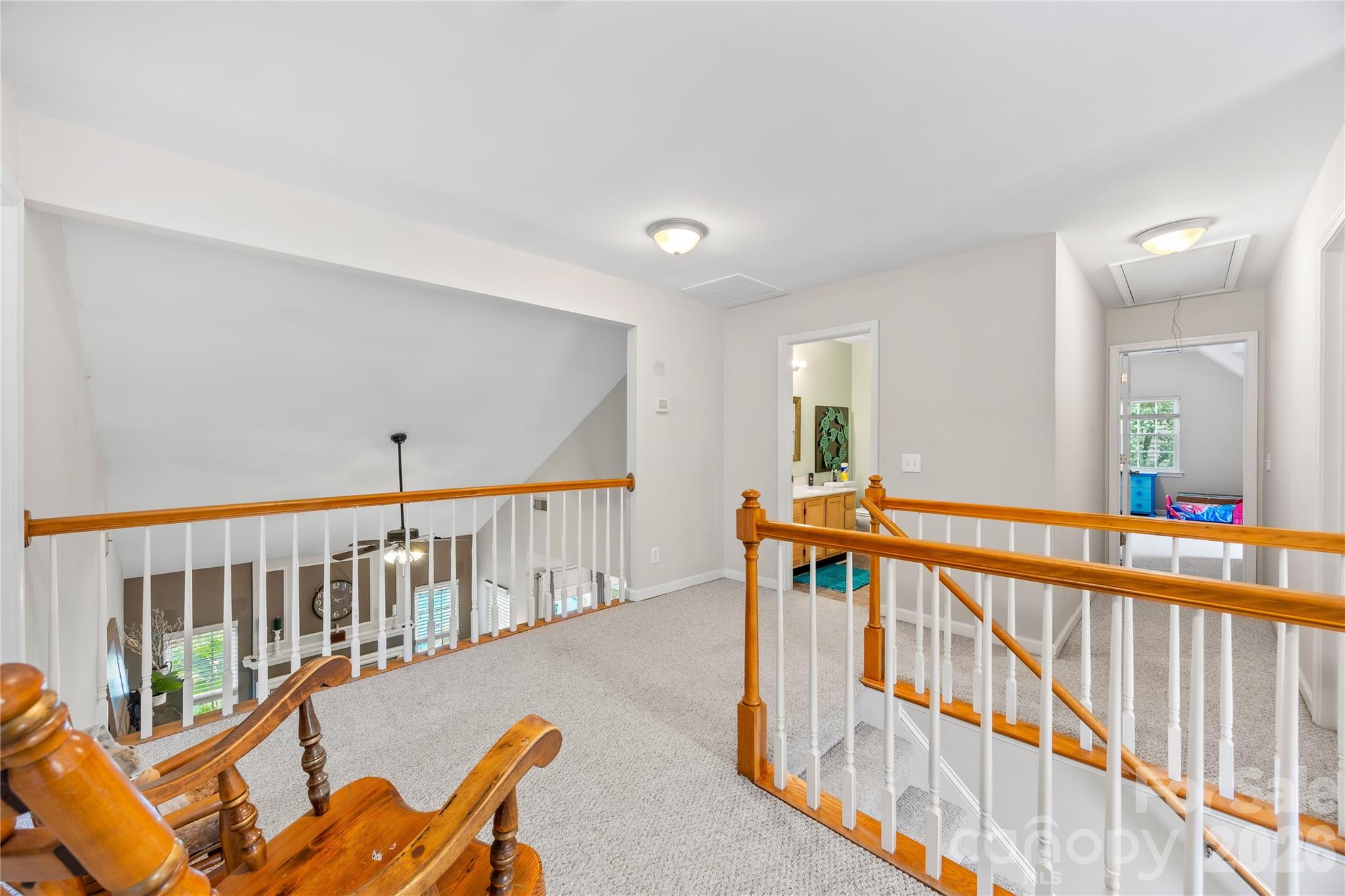 1363 Yorkshire Place NW — Concord