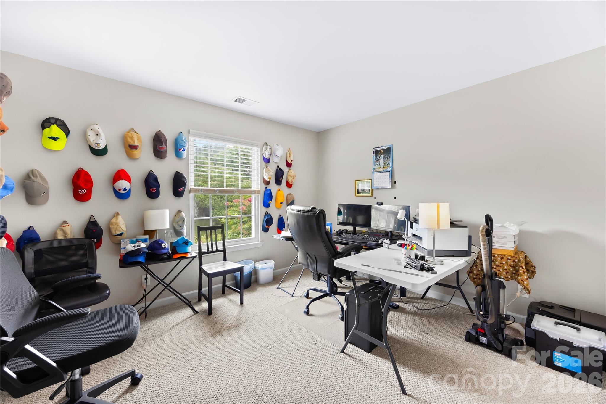 1363 Yorkshire Place NW — Concord