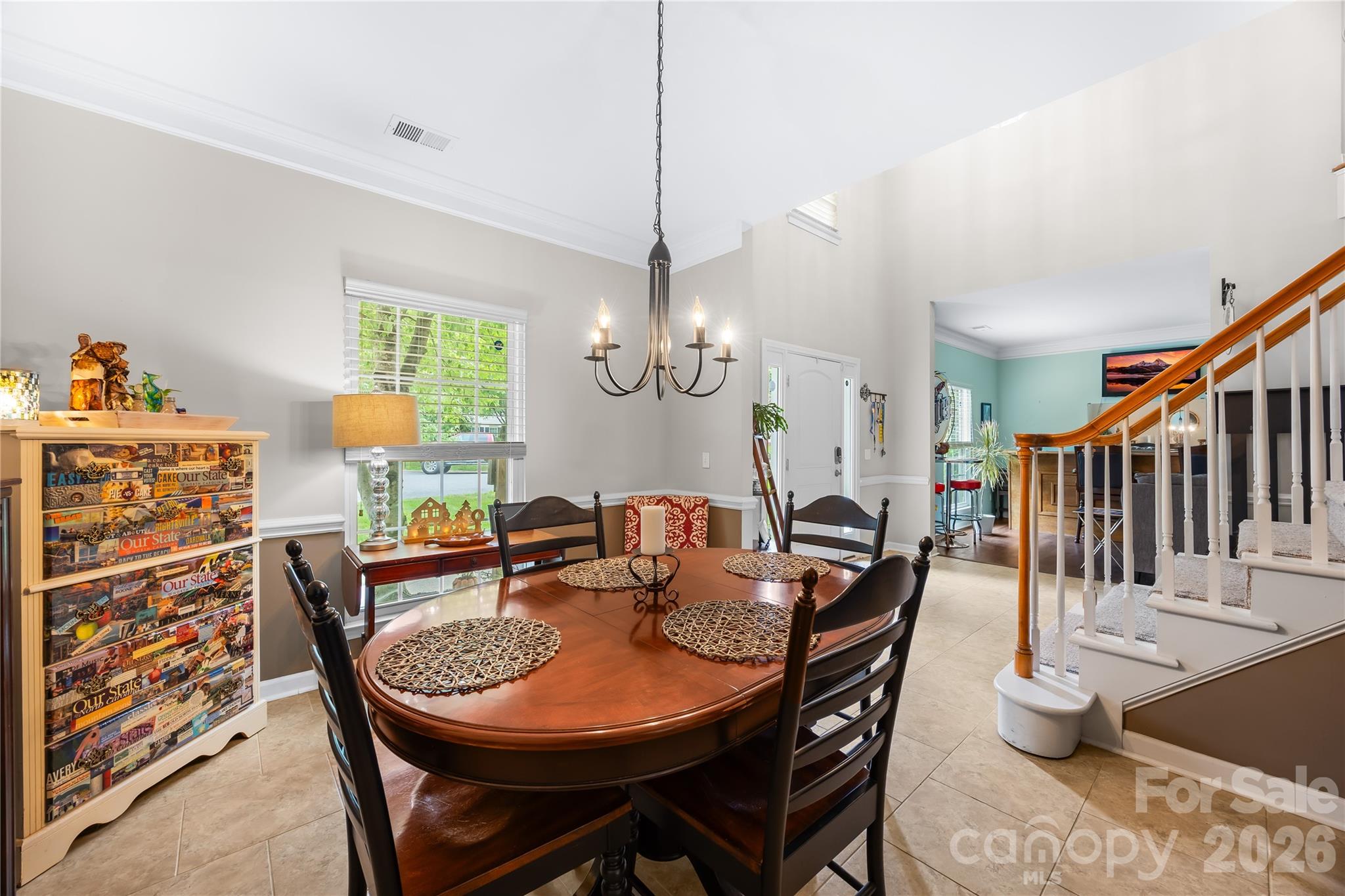 1363 Yorkshire Place NW — Concord