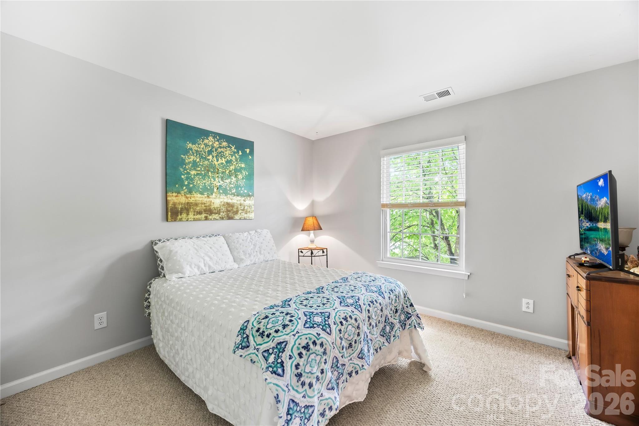 1363 Yorkshire Place NW — Concord