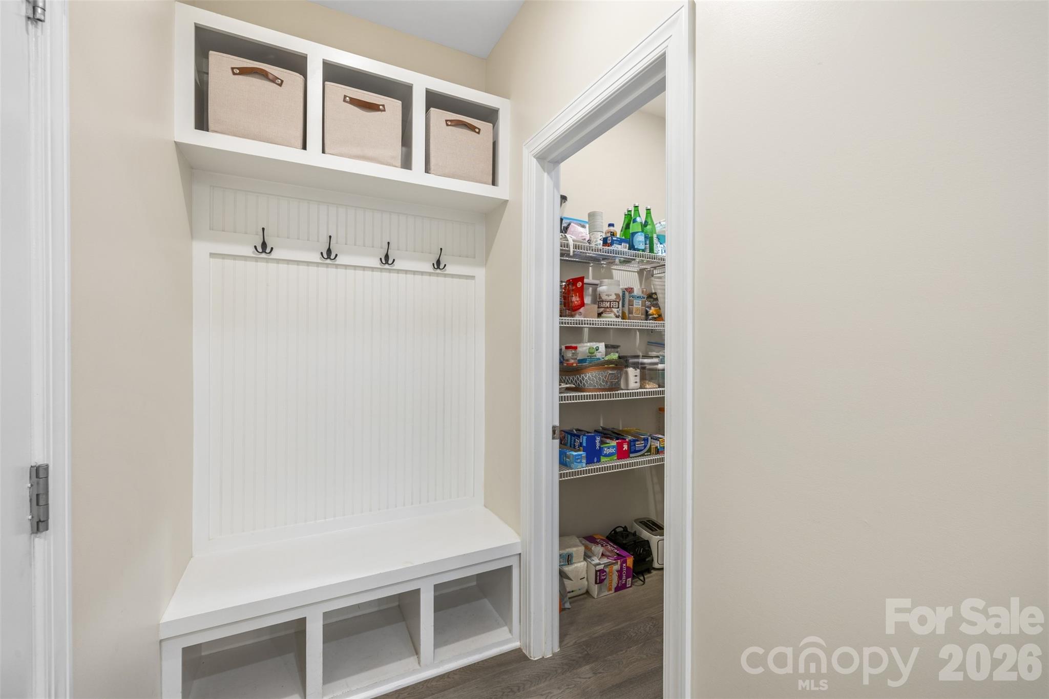 5103 Burnwald Court — Fort Mill