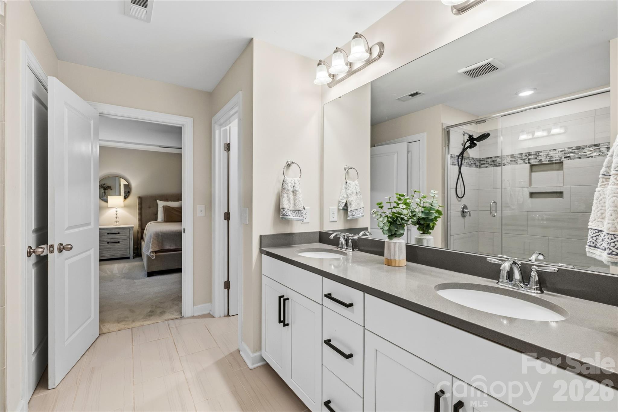 5103 Burnwald Court — Fort Mill