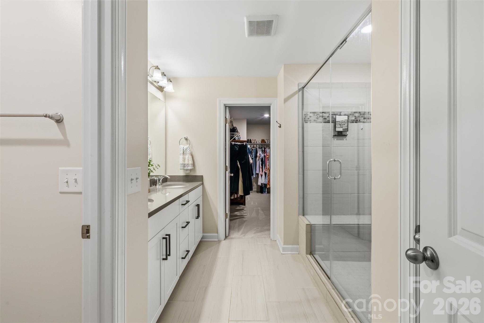 5103 Burnwald Court — Fort Mill