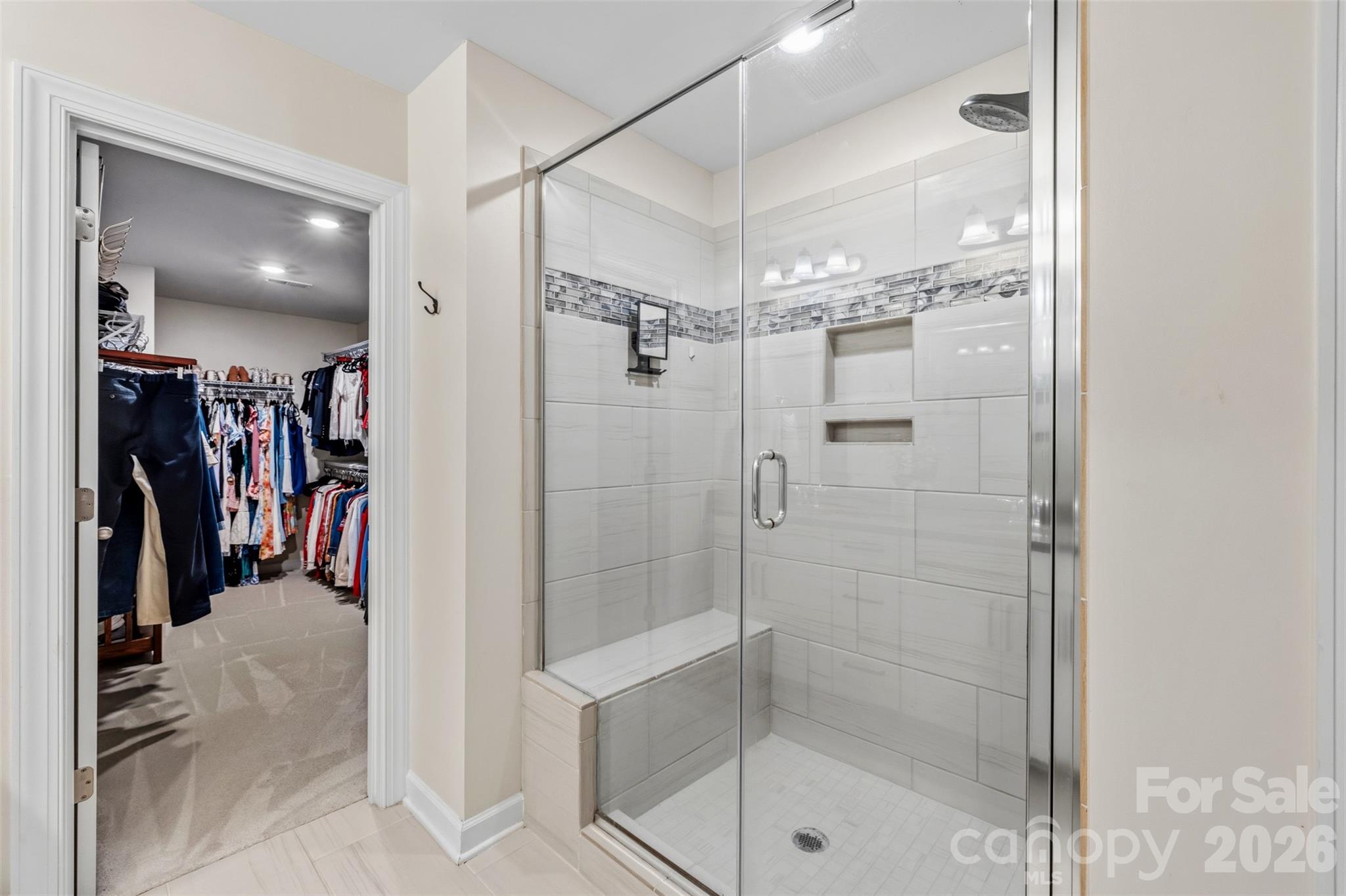 5103 Burnwald Court — Fort Mill