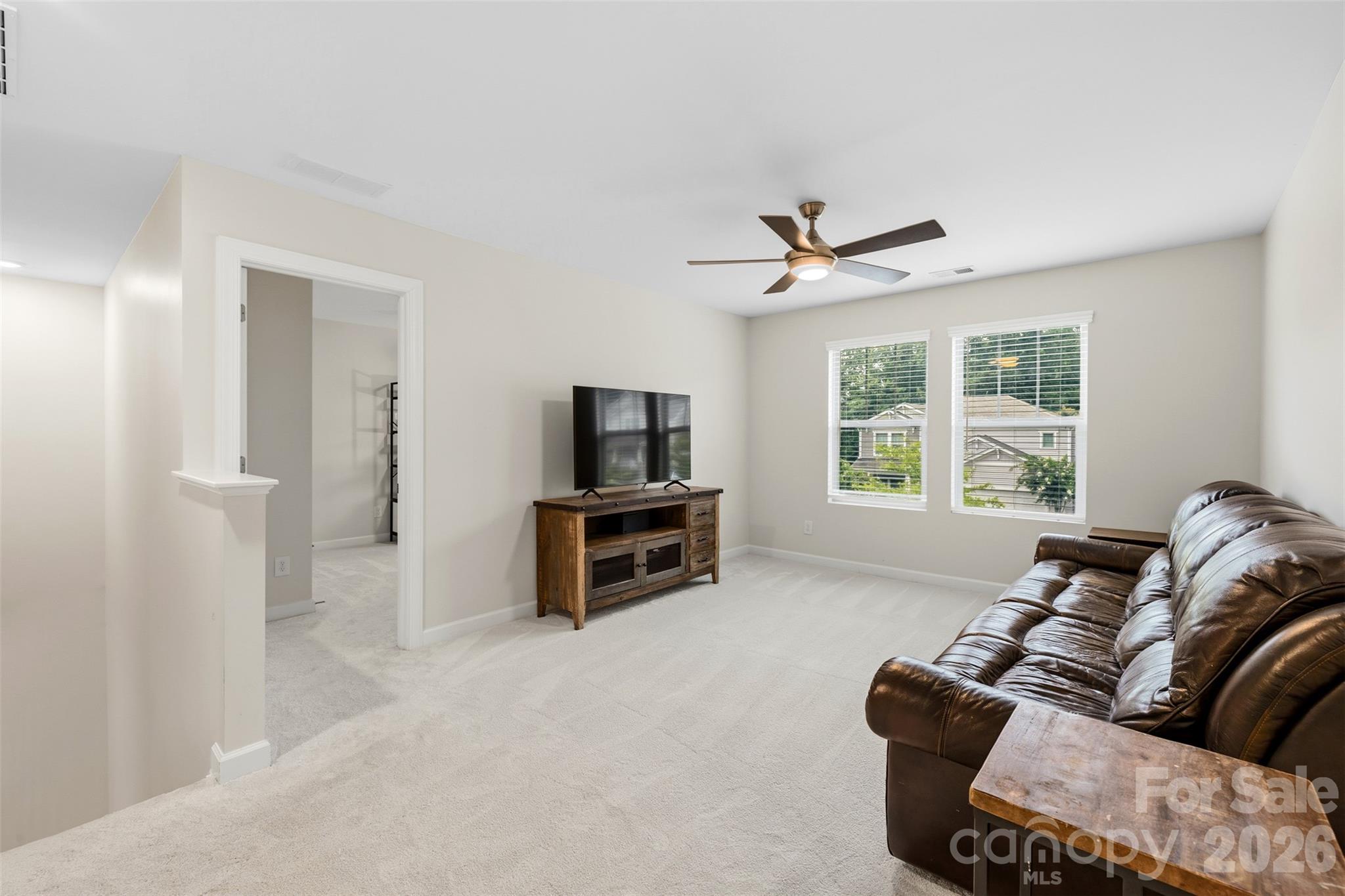 5103 Burnwald Court — Fort Mill