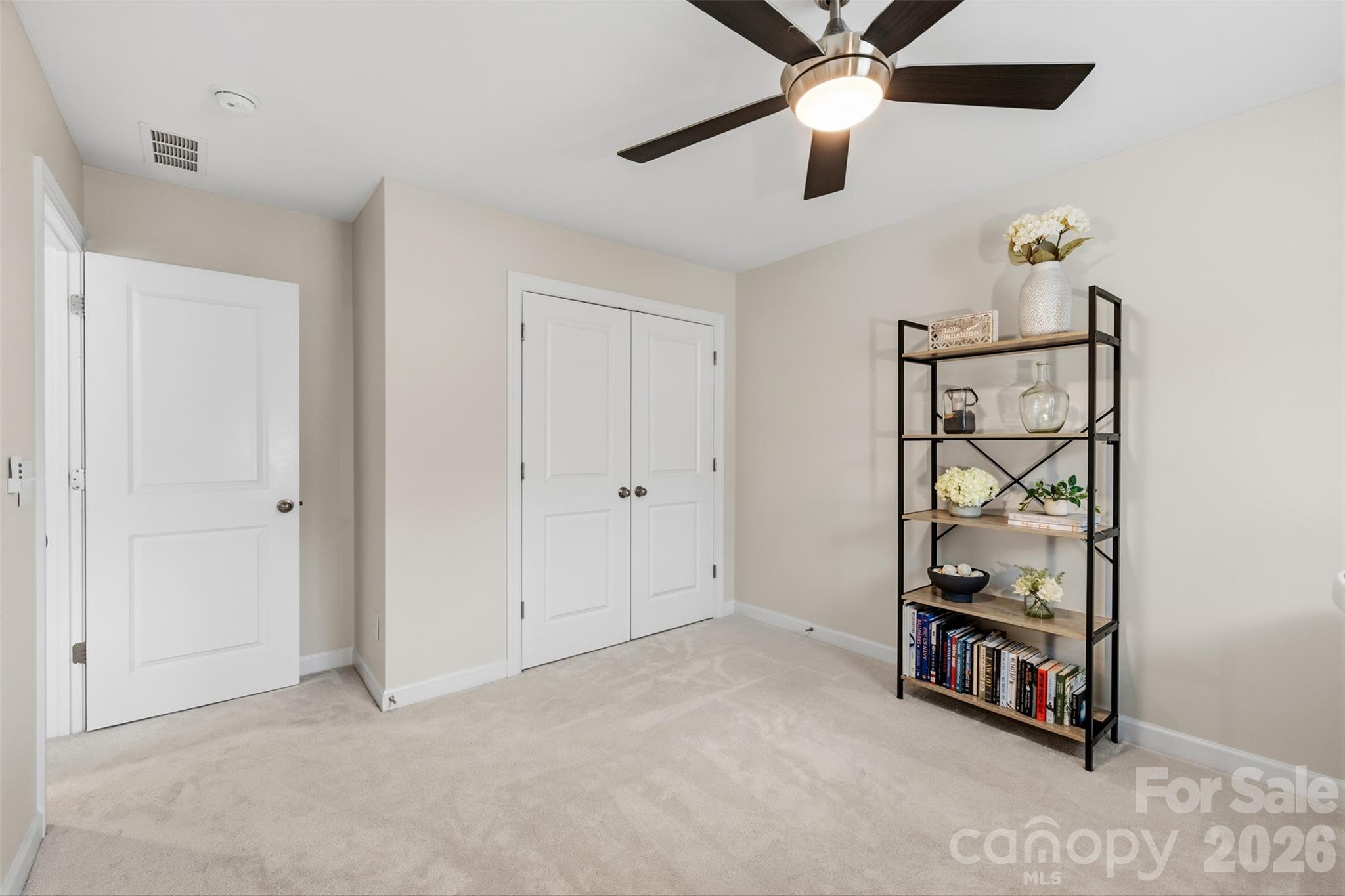 5103 Burnwald Court — Fort Mill