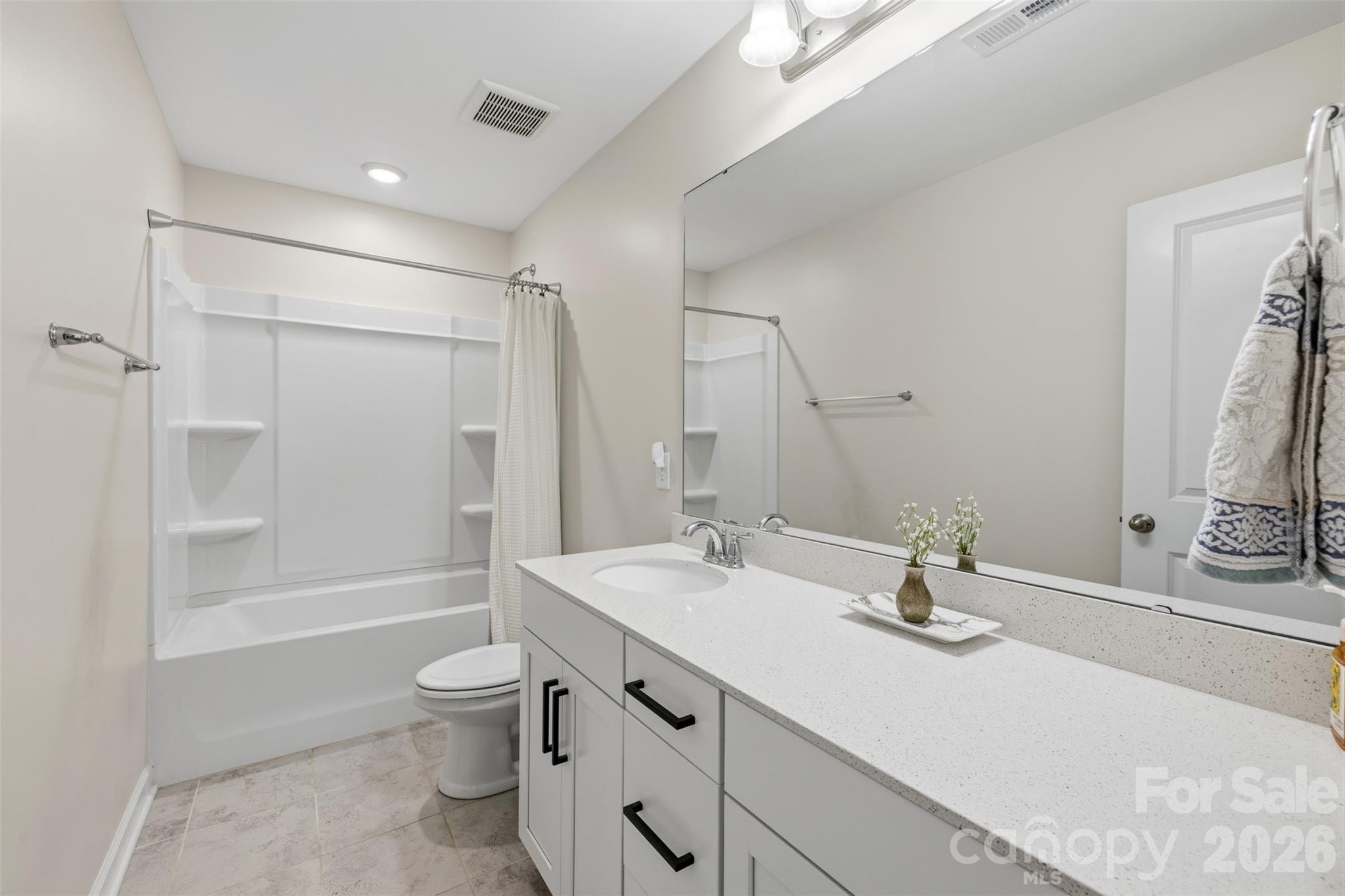 5103 Burnwald Court — Fort Mill