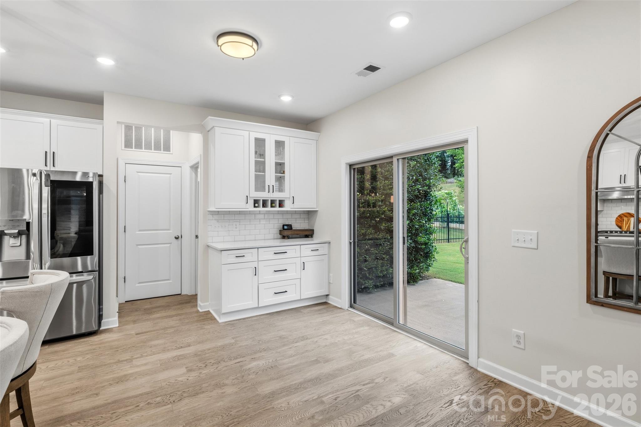 5103 Burnwald Court — Fort Mill
