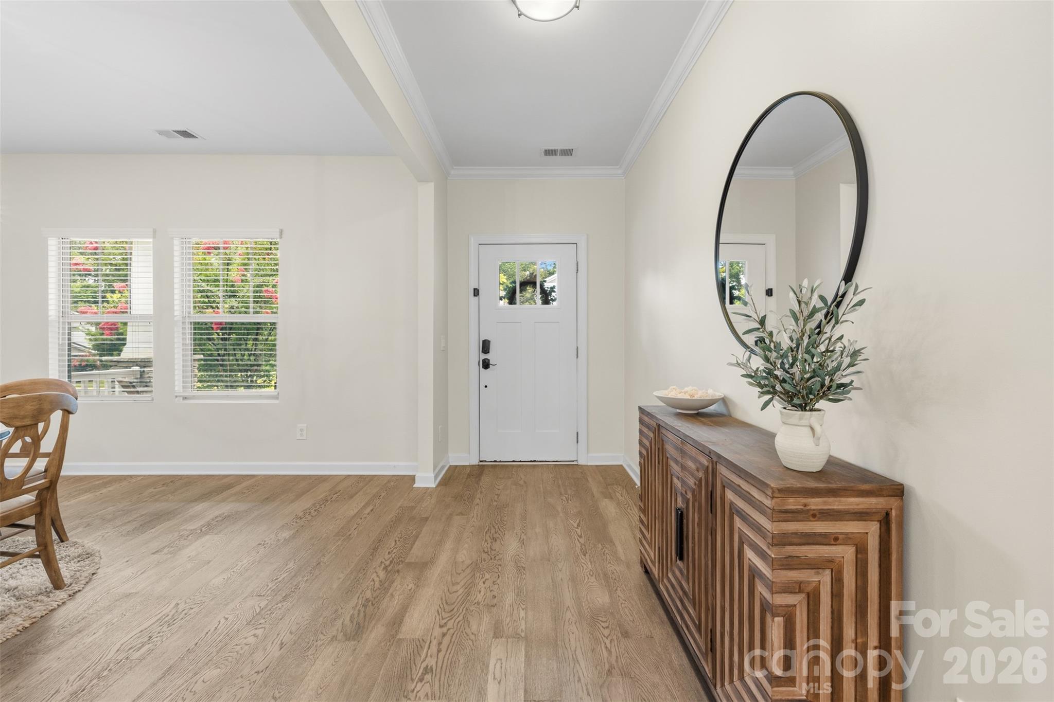 5103 Burnwald Court — Fort Mill