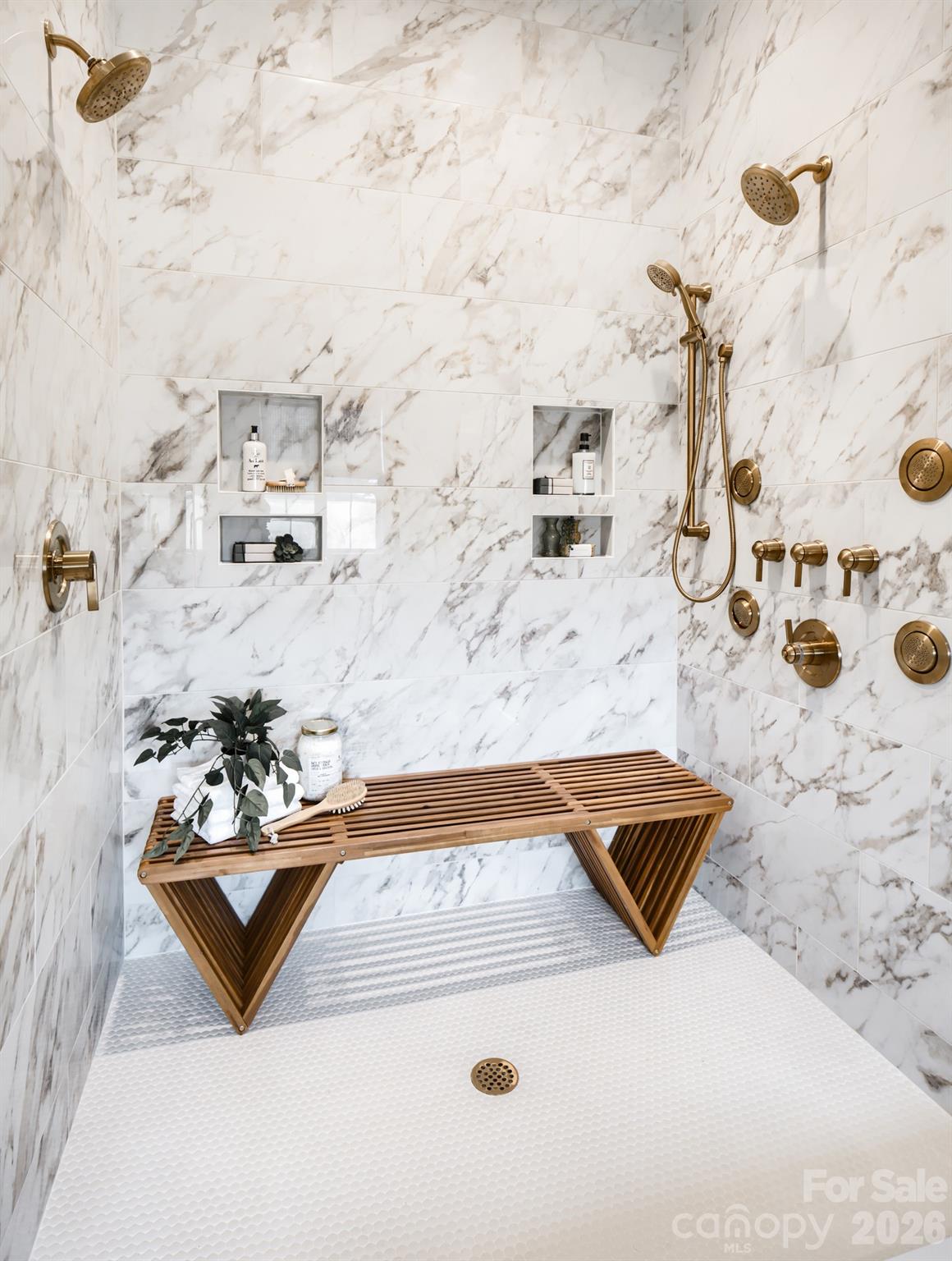 Lot 23 Whispering Wood Way #Nottingham — Indian Trail