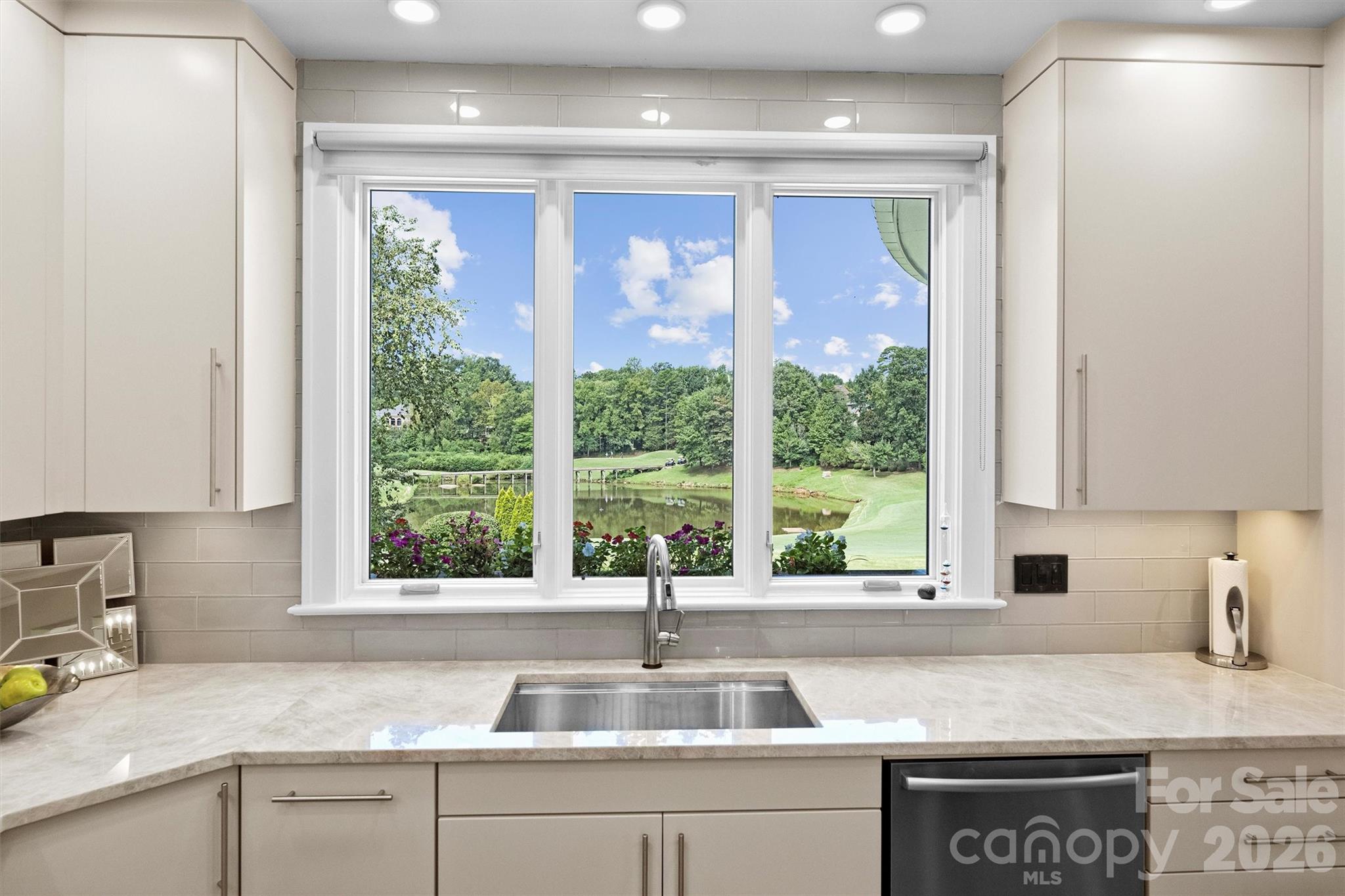 11717 Smart Lane — Charlotte