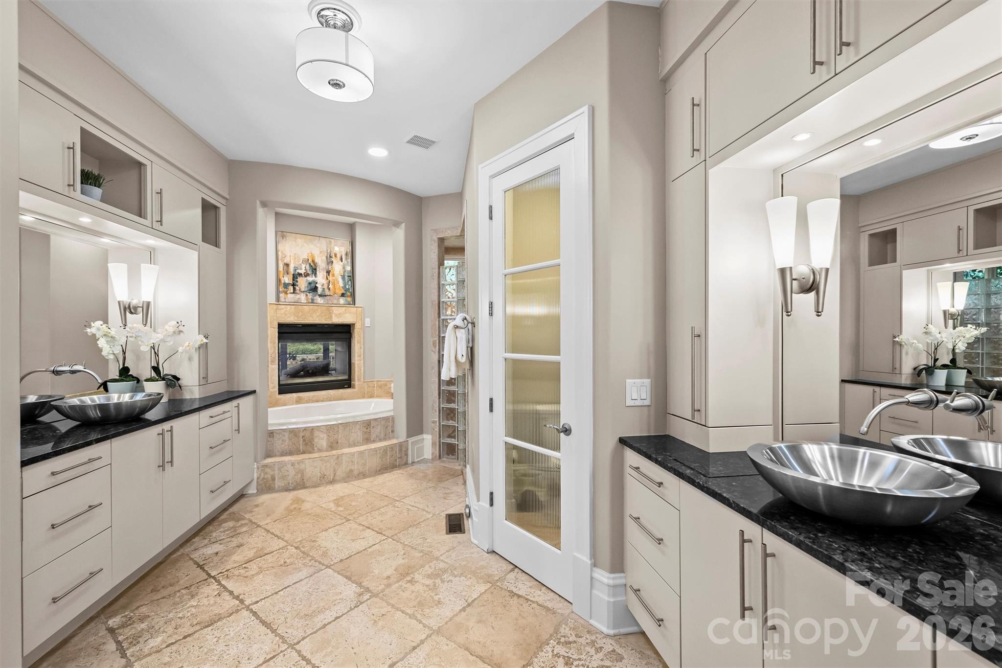 11717 Smart Lane — Charlotte