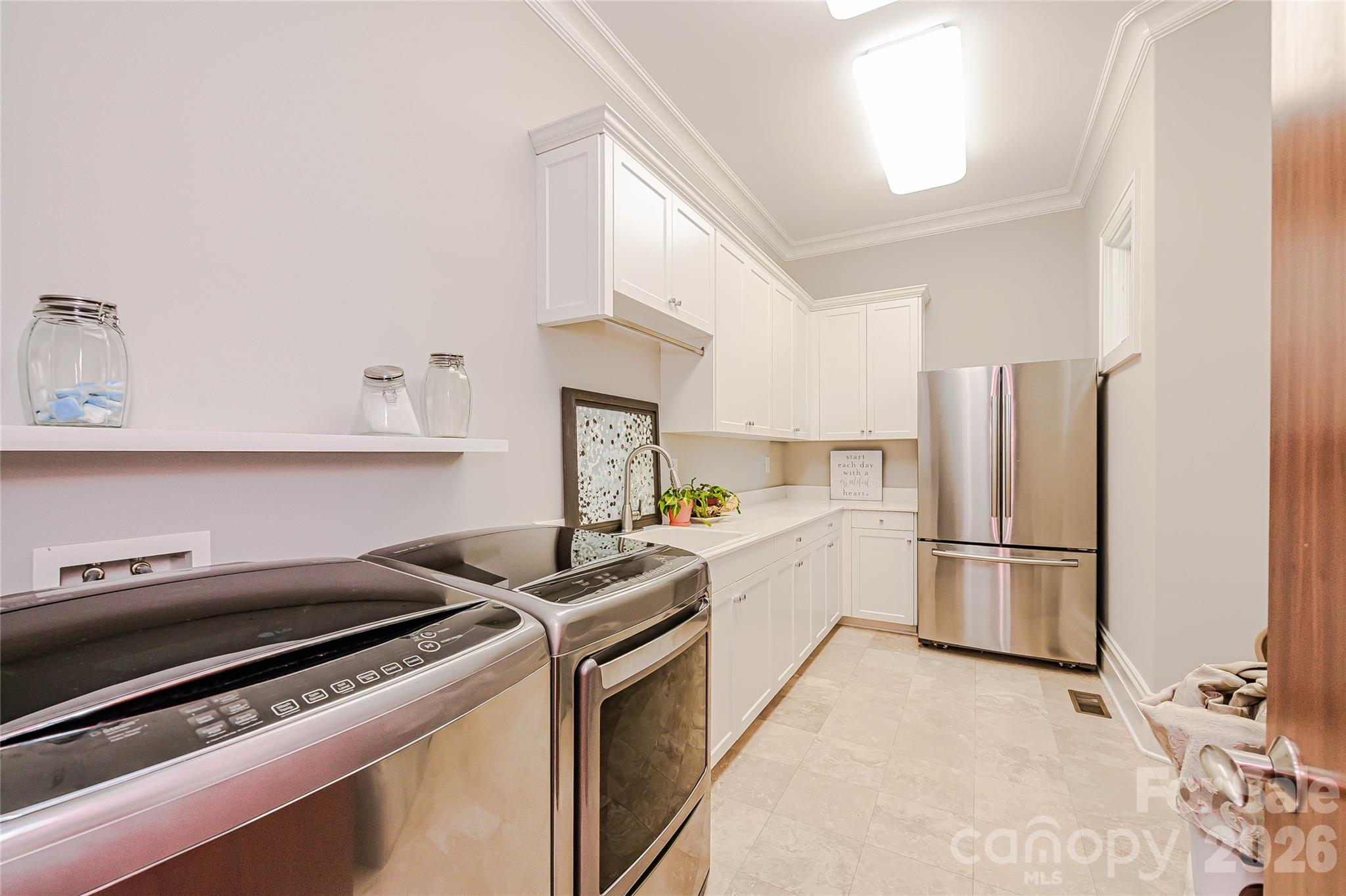 11717 Smart Lane — Charlotte
