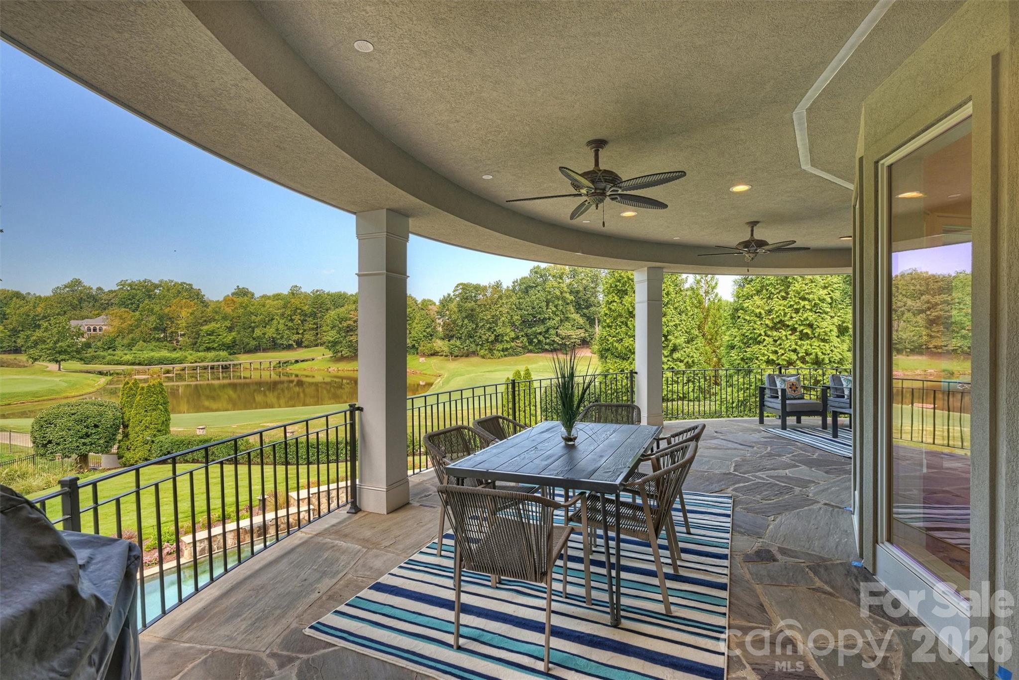 11717 Smart Lane — Charlotte