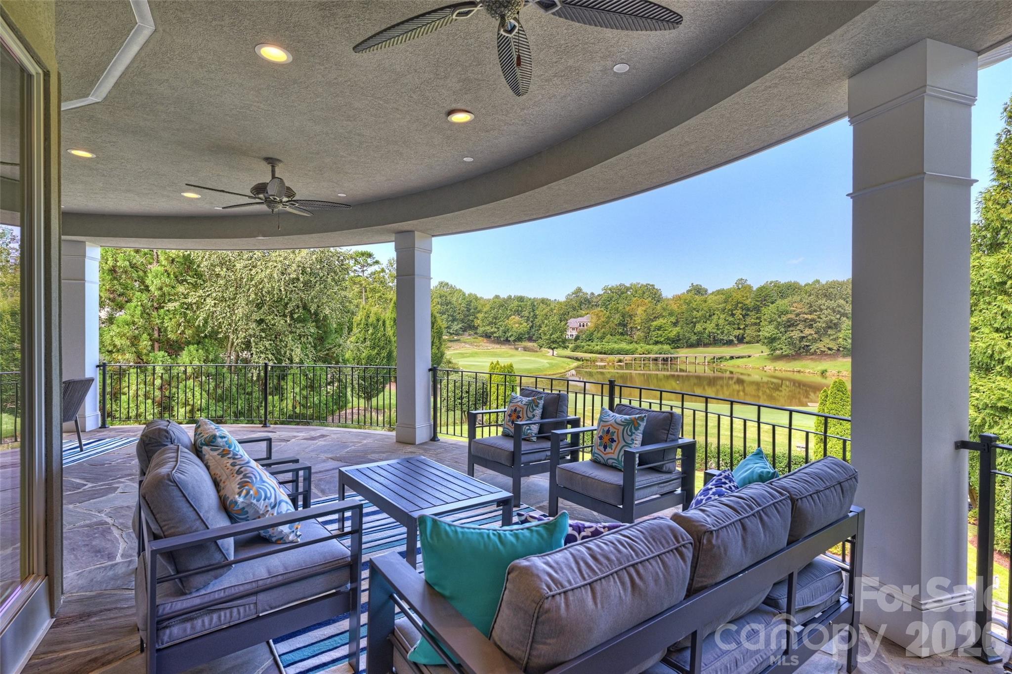 11717 Smart Lane — Charlotte