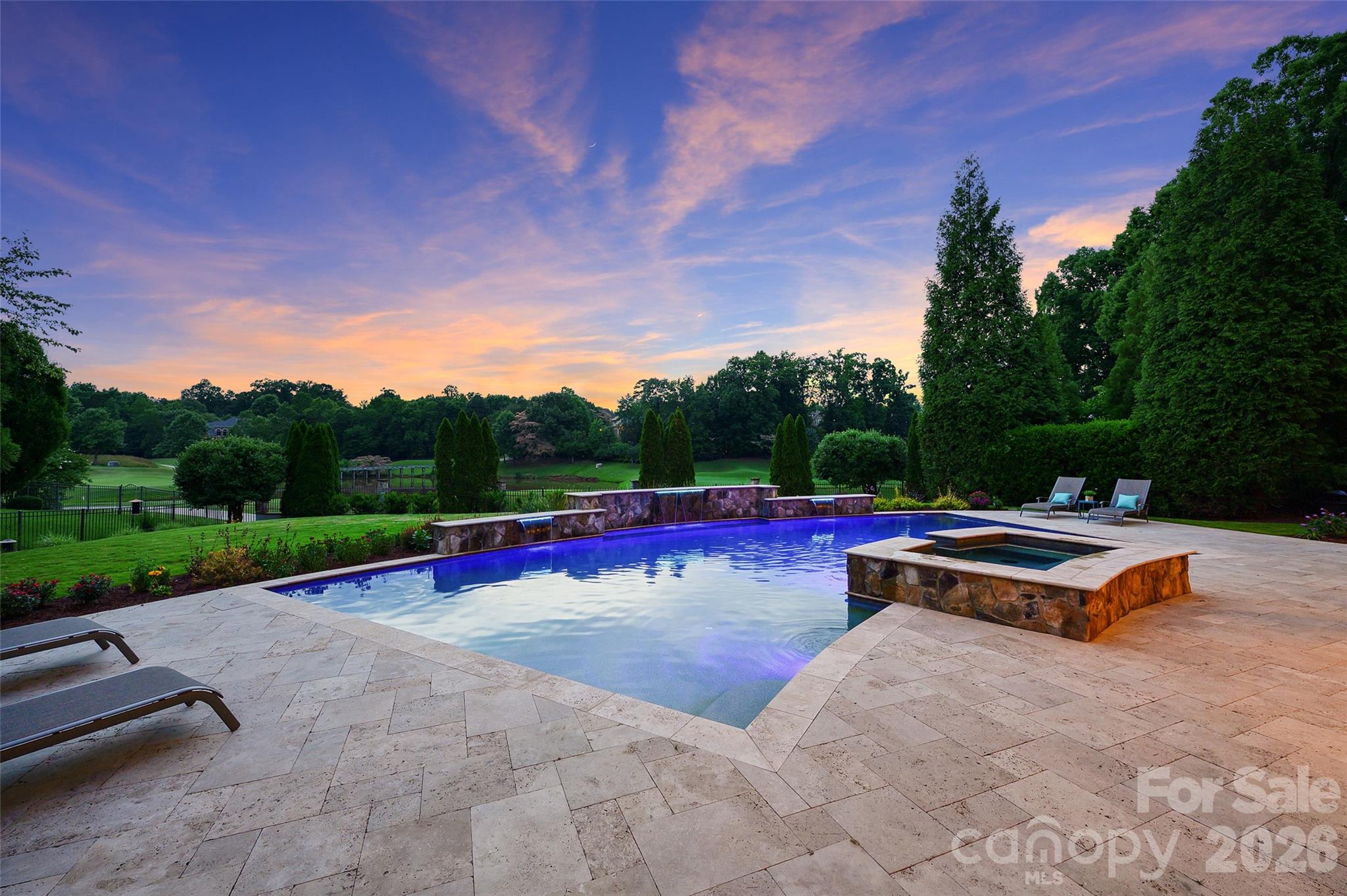 11717 Smart Lane — Charlotte