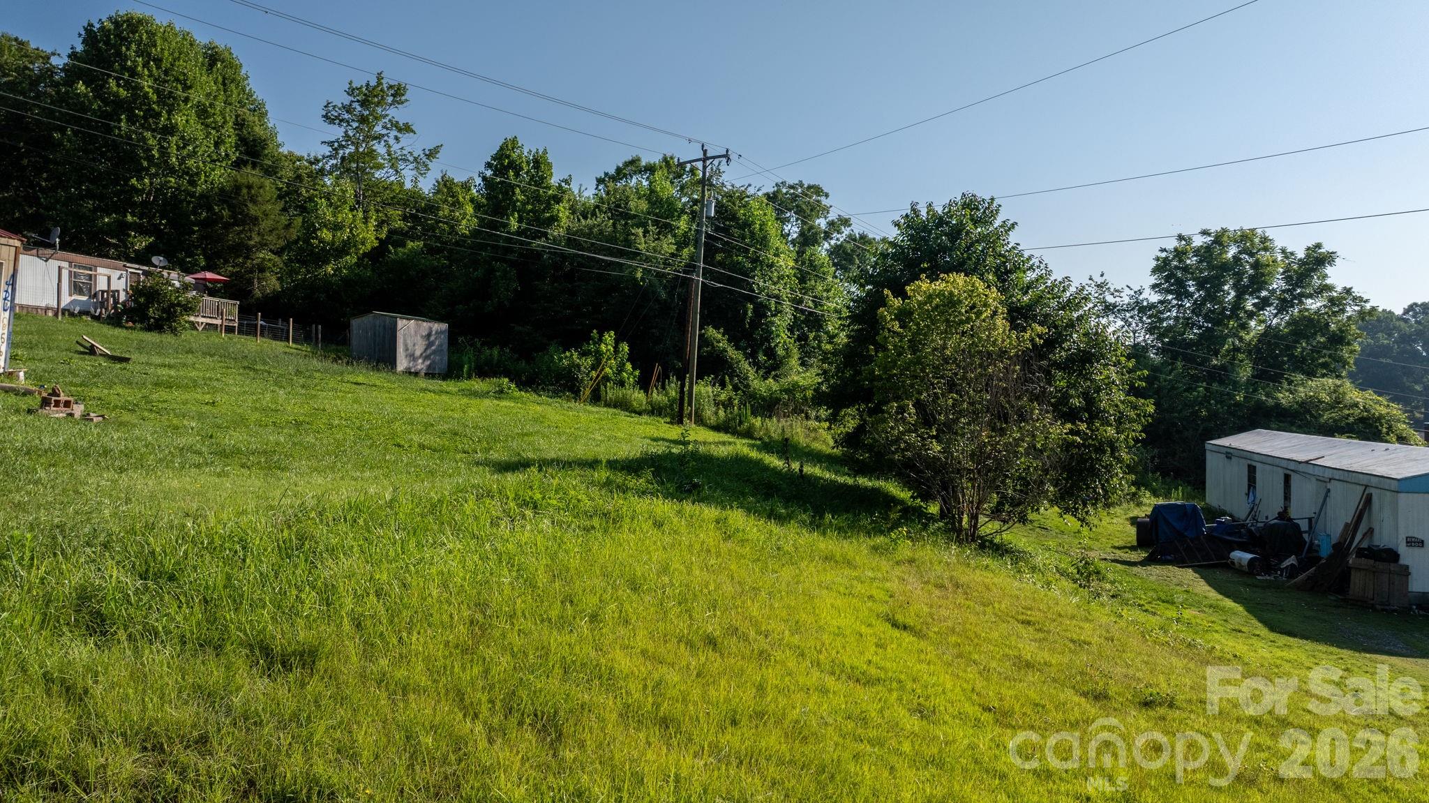 14 Calhoun Drive — Marion