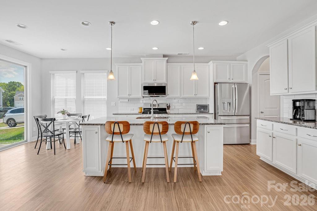 3332 Katherine Taylor Court — Monroe