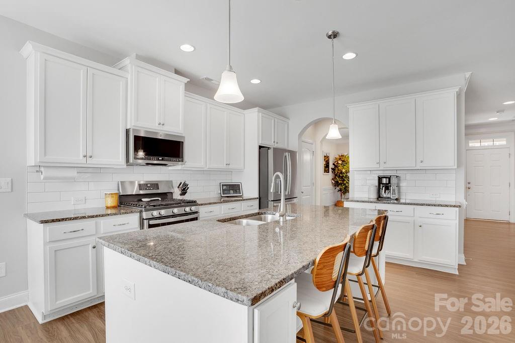 3332 Katherine Taylor Court — Monroe