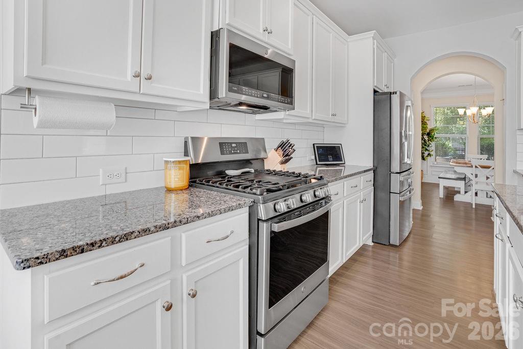3332 Katherine Taylor Court — Monroe