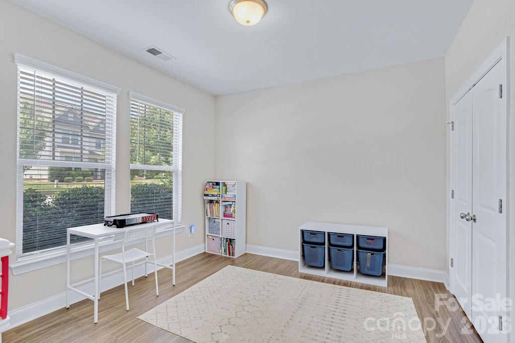 3332 Katherine Taylor Court — Monroe