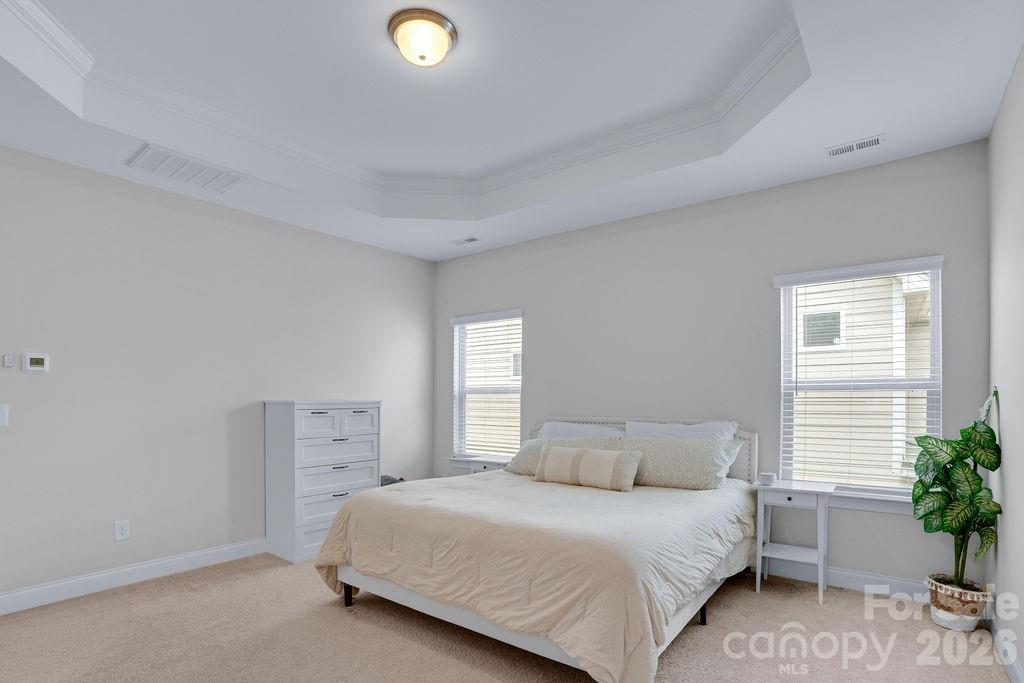 3332 Katherine Taylor Court — Monroe