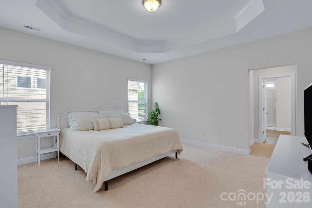 3332 Katherine Taylor Court — Monroe