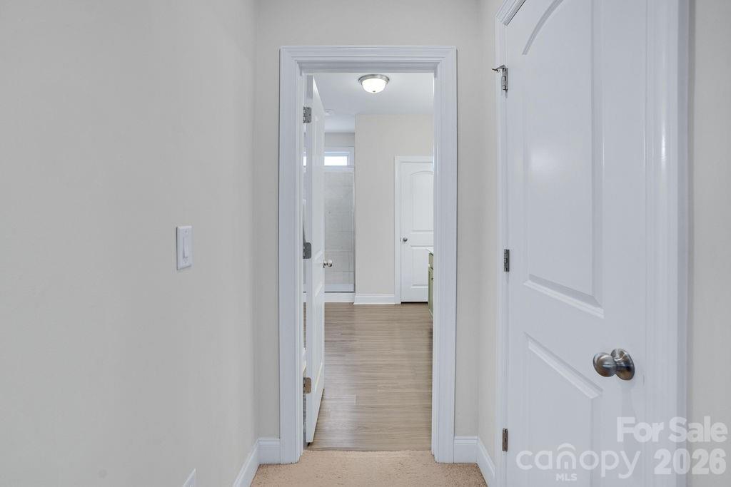 3332 Katherine Taylor Court — Monroe