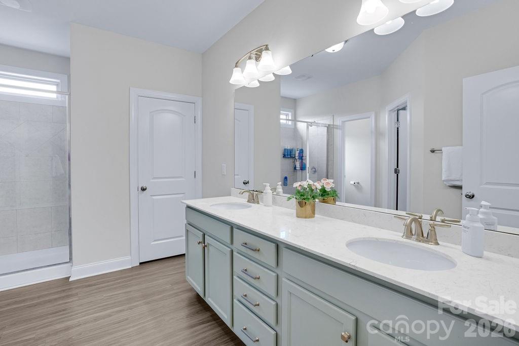3332 Katherine Taylor Court — Monroe