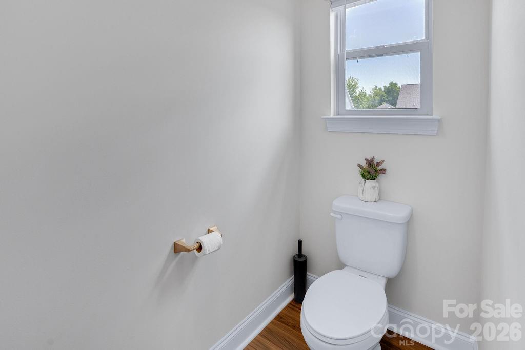 3332 Katherine Taylor Court — Monroe
