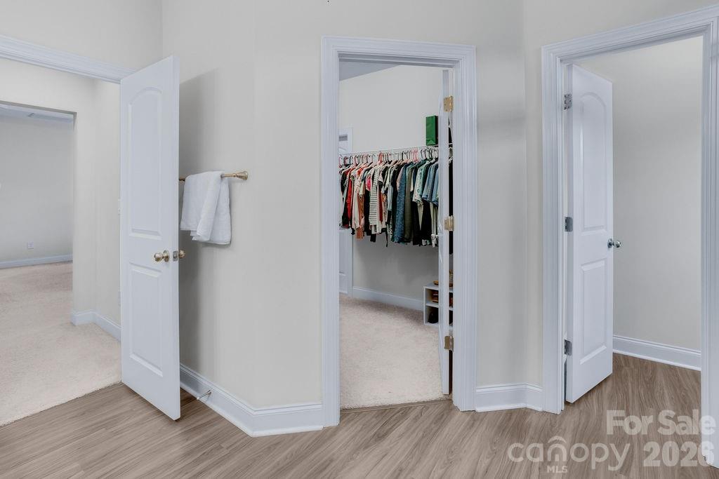 3332 Katherine Taylor Court — Monroe