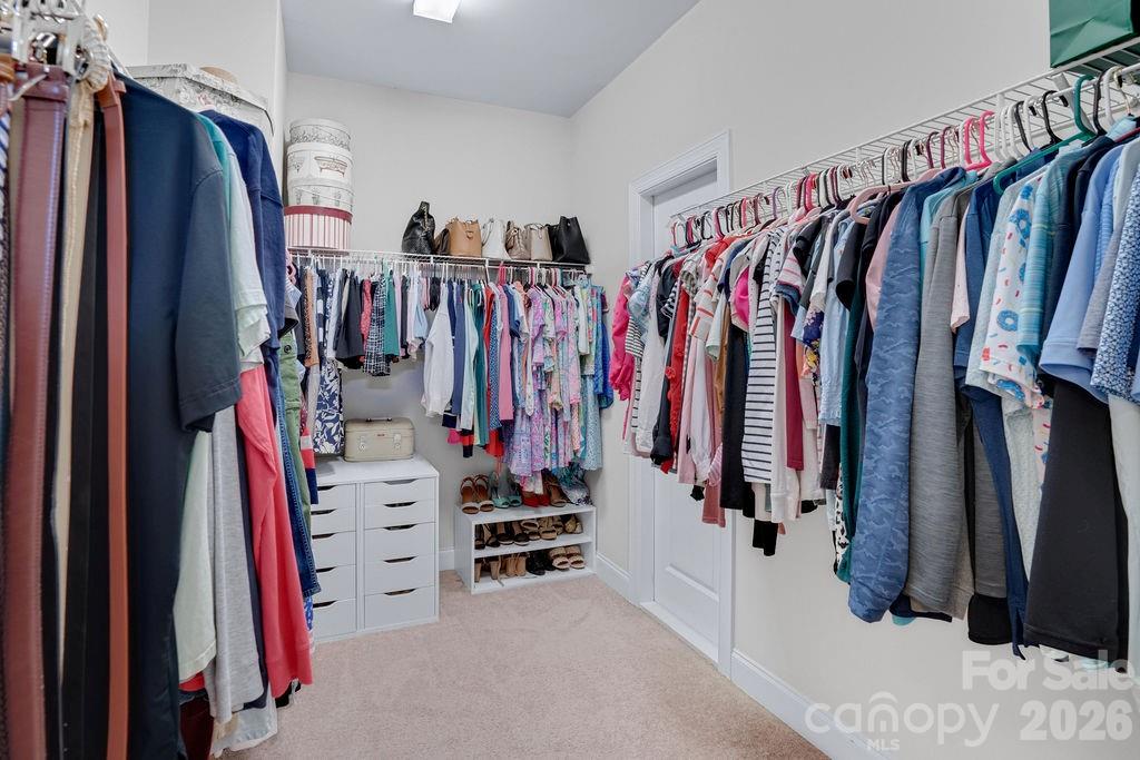 3332 Katherine Taylor Court — Monroe