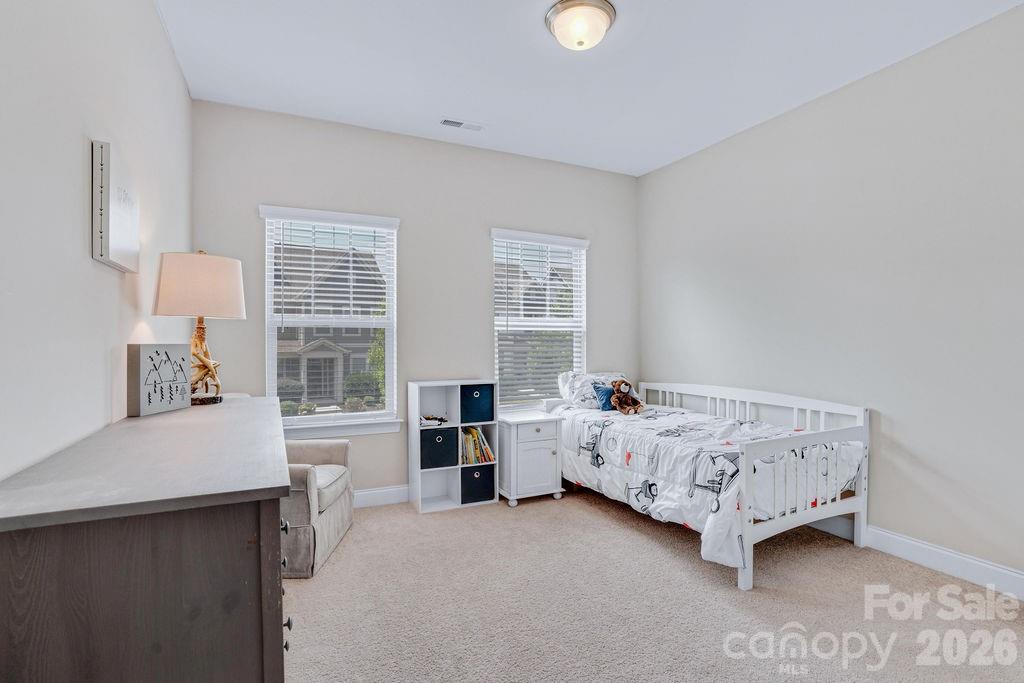 3332 Katherine Taylor Court — Monroe