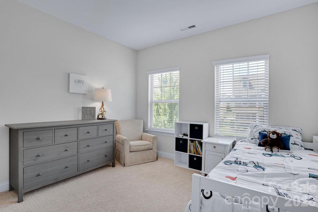 3332 Katherine Taylor Court — Monroe