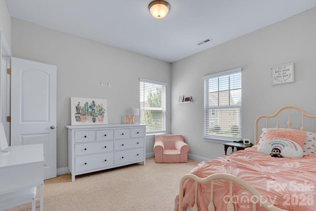 3332 Katherine Taylor Court — Monroe