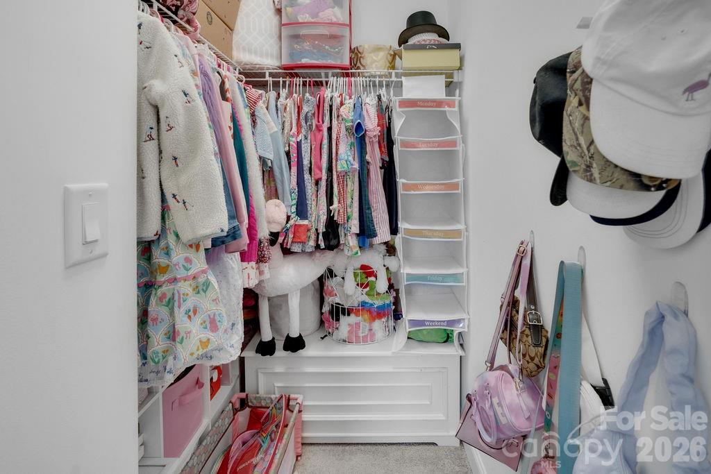 3332 Katherine Taylor Court — Monroe