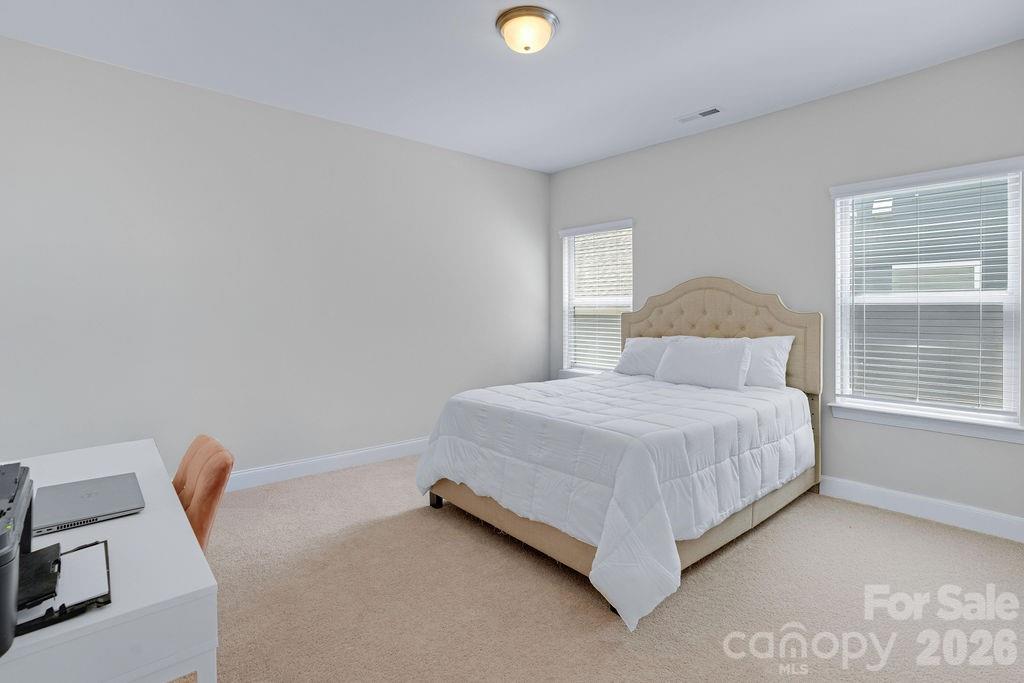 3332 Katherine Taylor Court — Monroe