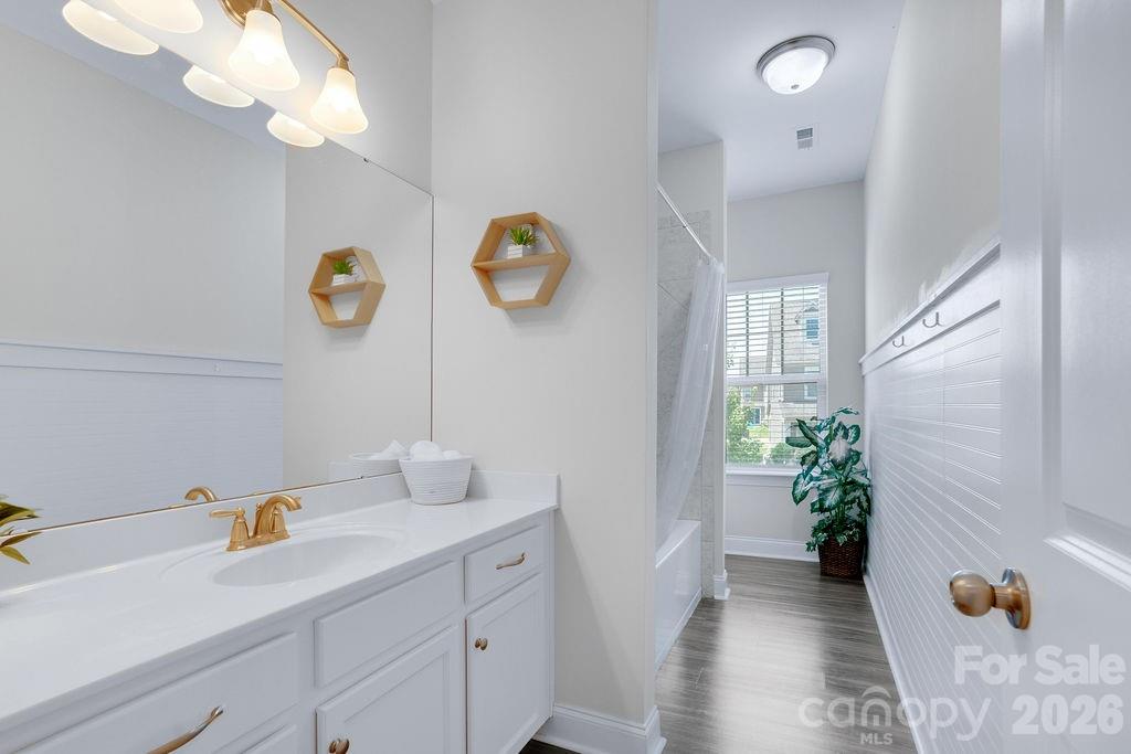 3332 Katherine Taylor Court — Monroe