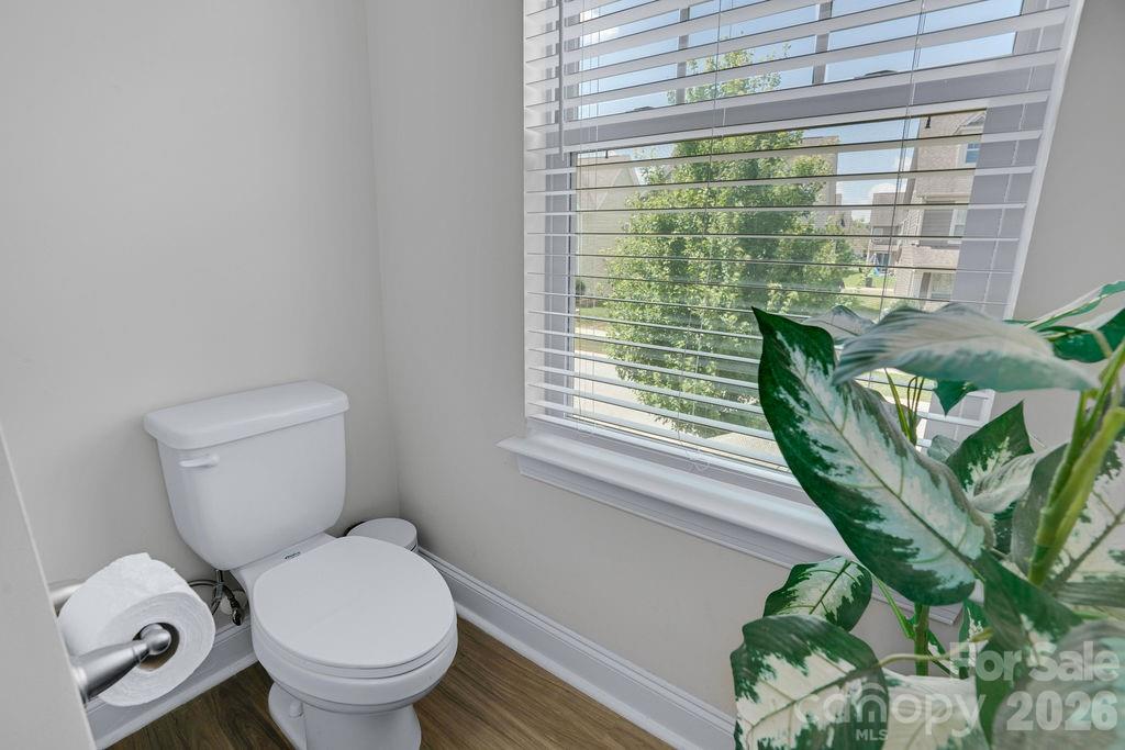 3332 Katherine Taylor Court — Monroe