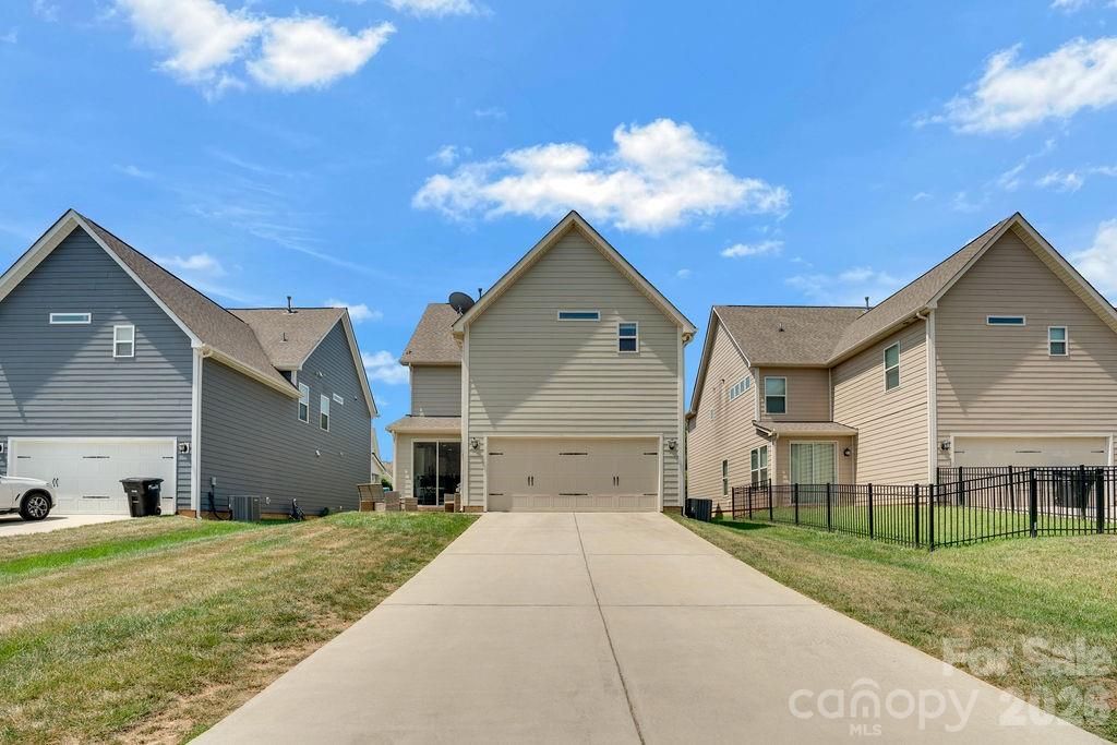 3332 Katherine Taylor Court — Monroe