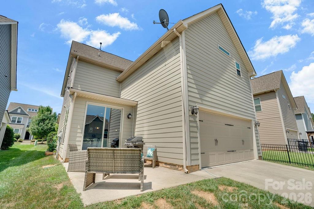 3332 Katherine Taylor Court — Monroe