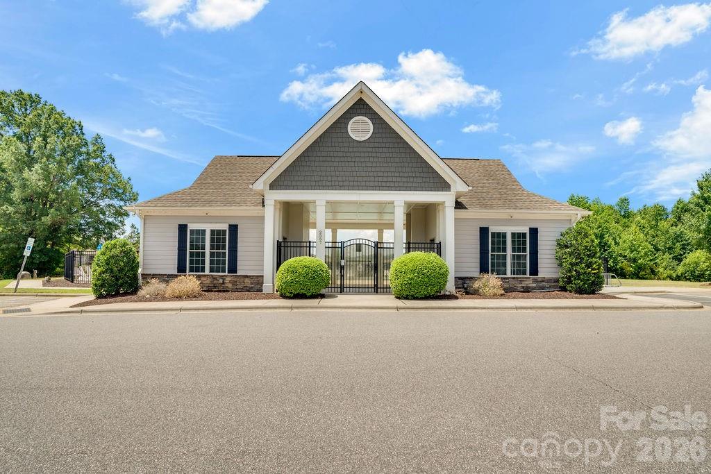 3332 Katherine Taylor Court — Monroe